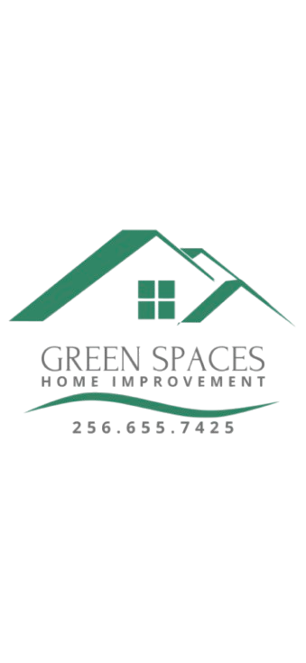 Green Spaces Home Improvement LLC